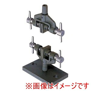【今田製作所】 今田製作所 GC-10-2 平型チャック メーカー直送 代引不可 北海道沖縄離島不可