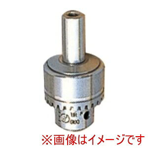 【今田製作所】 今田製作所 GC-30A ピンチャック メーカー直送 代引不可 北海道沖縄離島不可