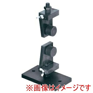 【今田製作所】 今田製作所 GC-42B 巻付チャック メーカー直送 代引不可 北海道沖縄離島不可
