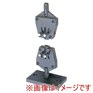 【今田製作所】 今田製作所 GC-50 クサビチャック メーカー直送 代引不可 北海道沖縄離島不可
