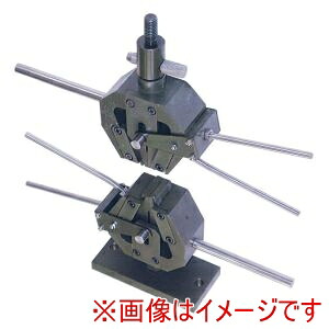 【今田製作所】 今田製作所 GC-51 クサビチャック メーカー直送 代引不可 北海道沖縄離島不可