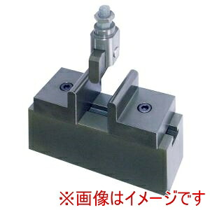 【今田製作所】 今田製作所 GA-12 折曲治具 メーカー直送 代引不可 北海道沖縄離島不可