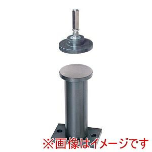 【今田製作所】 今田製作所 GA-20A 平型圧縮治具 メーカー直送 代引不可 北海道沖縄離島不可