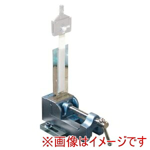 【今田製作所】 今田製作所 GT-42 剥離治具 メーカー直送 代引不可 北海道沖縄離島不可