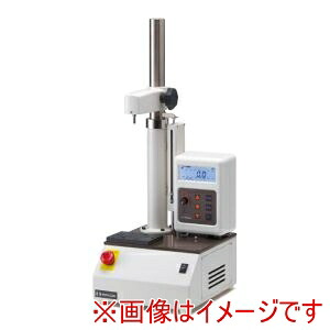 【今田製作所】 今田製作所 SV-55CB-20R2+ジョウバン 引張圧縮試験機+55CB用T溝定盤セット メーカー直送 代引不可 北海道沖縄離島不可