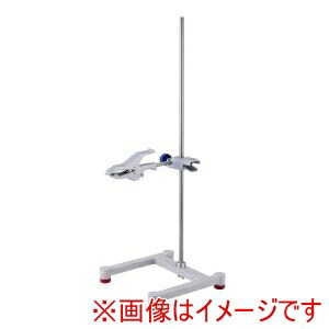 【ケニス】 ケニス LKC-D 鉄製スタンド メーカー直送 代引不可 北海道沖縄離島不可