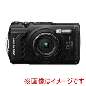 【ケニス】 ケニス TG-7K2 防水ハイスピードデジタルカメラ 支柱付雲台セット メーカー直送 代引不可 北海道沖縄離島不可
