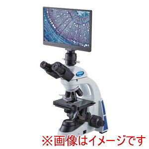 「あきばお～写真器」写真器専門職端っこ DIY・工具-その他