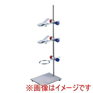 【ケニス】 ケニス ST2-60 鉄製スタンド メーカー直送 代引不可 北海道沖縄離島不可