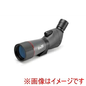 【ケニス】 ケニス PFG-48A フィールドスコープ 三脚付 メーカー直送 代引不可 北海道沖縄離島不可