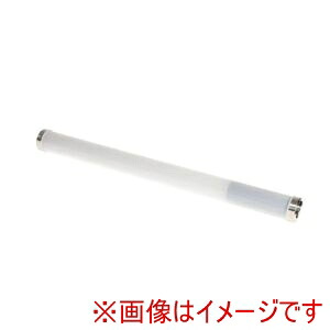 【ジェフコム JEFCOM】 ジェフコム PDLR-19200MA LEDパランドル 充電式 メーカー直送 代引不可 北海道沖縄離島不可