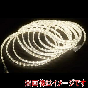 【ジェフコム JEFCOM】 ジェフコム LT-LD01-10W LEDテープライト ロングタイプ メーカー直送 代引不可 北海道沖縄離島不可 17,325円