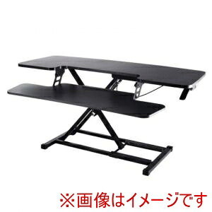 「あきばお～写真機」写真機専門職端っこ
