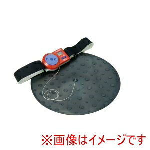 【トーエイライト TOEI LIGHT】 トーエイライト T2290 ジャンプメーターMD
