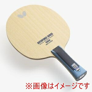 【バタフライ Butterfly】 バタフライ 37341 アウターフォース ALC-FL