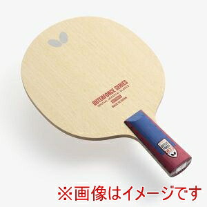 「あきばお～写真機」写真機専門職端っこ アウトドア-スポーツ・アウトドア-その他