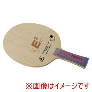 「あきばお～写真機」写真機専門職端っこ その他-スポーツ・アウトドア