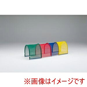 【トーエイライト TOEI LIGHT】 トーエイライト B6057 カラートンネル4連