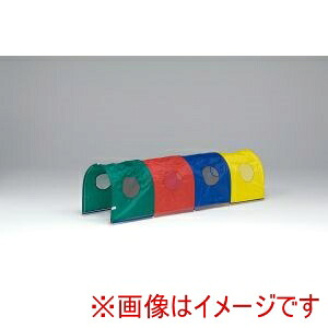 【トーエイライト TOEI LIGHT】 トーエイライト B3799 カラートンネル窓付4連