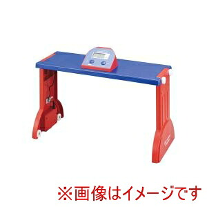 【トーエイライト TOEI LIGHT】 トーエイライト T2421 デジタル長座体前屈計 55,759円