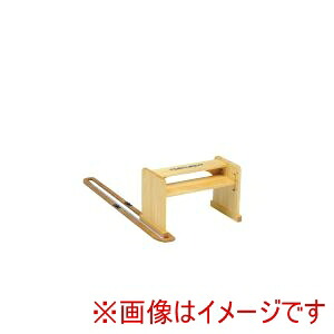 「あきばお～写真機」写真機専門職隅っこ