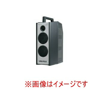 【トーエイライト TOEI LIGHT】 トーエイライト B2617 ワイヤレスアンプWA372CD