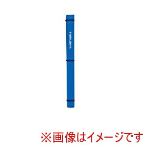 【トーエイライト TOEI LIGHT】 トーエイライト B2778B ソフトバレーバド支柱防護カバー