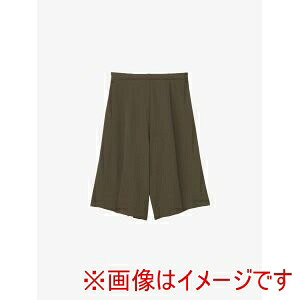 【スピード speedo】 スピード SFW82532 H/R HALF SHORTS カーキ S