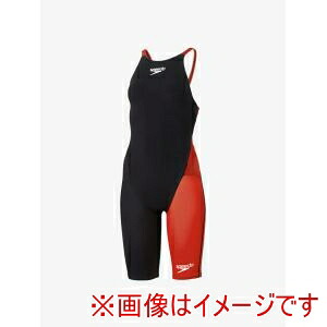 【スピード speedo】 スピード SCW12101F FS PRO3 OP KNEE ブラック S