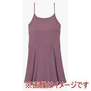 【スピード speedo】 スピード SFW02335 SF E ALL IN ONE アサイー L