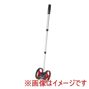 【ハタチ HATACHI】 ハタチ BH4900 コロコロメジャー