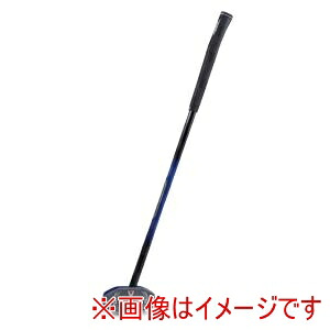 【ハタチ HATACHI】 ハタチ BH2857 ストレートドライブクラブ2 右 ブルー 84