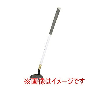 【ハタチ HATACHI】 ハタチ BH2921 3DパーシモンME 右 ホワイト 84