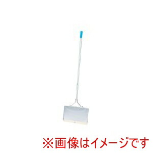【トーエイライト TOEI LIGHT】 トーエイライト B7455 アクアスイーパーNT2