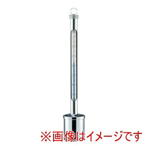 【トーエイライト TOEI LIGHT】 トーエイライト B2231 水温計