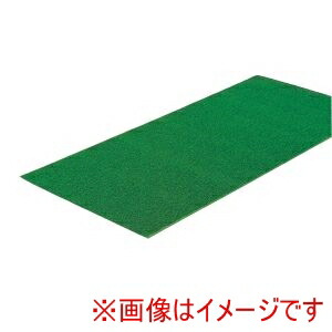 【トーエイライト TOEI LIGHT】 トーエイライト T2406G ダイヤマットCN600 25,213円