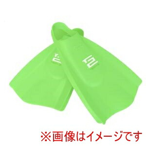 【ソルインターナショナル SOLTECSWIM】 ソルインターナショナル 203124 ハイドロテック2フィン エクストラソフト