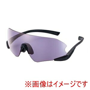 【山本光学 SWANS】 山本光学 ENNG3-0018 E-NOX NEURON G3 マットブラック