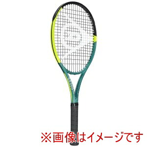 【ダンロップ DUNLOP】 ダンロップ DS22500 25 D SX300TOUR DS22500 G2