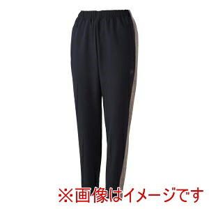 【ダンロップ DUNLOP】 ダンロップ DAF5581W トラックパンツ DAF-5581W ブラツク XO