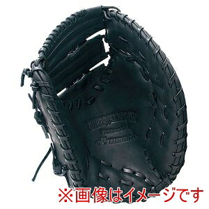 【サクライ貿易 SAKURAI】 サクライ貿易 PFM-7795 一般用 軟式ファーストミット 左投用