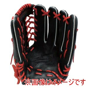 【サクライ貿易 SAKURAI】 サクライ貿易 PGS-3153N21 3号用ソフトボールグラブ