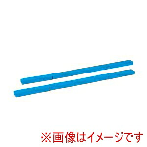 【トーエイライト TOEI LIGHT】 トーエイライト H1786 折りたたみバランスビーム10