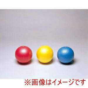 【トーエイライト TOEI LIGHT】 トーエイライト H7498Y ソフトギムニク 10個1組