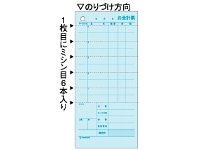 「あきばお～写真機」写真機専門職隅っこ