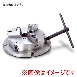 【ファーステック】 ファーステック FT-NBK12 超薄型フライス用チャック メーカー直送 代引不可 北海道沖縄離島不可