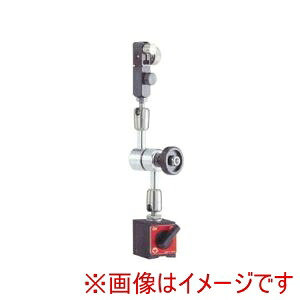【ファーステック】 ファーステック ECE-600 アーム式マグネットスタンド メカ メーカー直送 代引不可 北海道沖縄離島不可