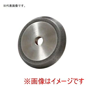 【ファーステック】 ファーステック SDG-213-3C SDG-213用 CBNホィール#600 メーカー直送 代引不可 北海道沖縄離島不可