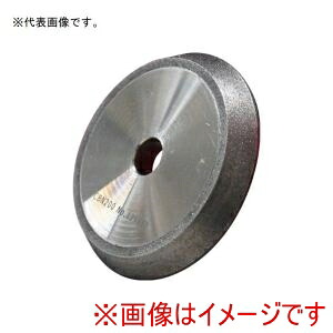 【ファーステック】 ファーステック EDG-213N-1D EDG-213N用SDCホィール#400 メーカー直送 代引不可 北海道沖縄離島不可
