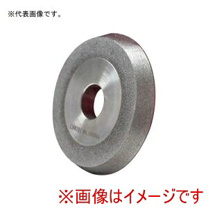 【ファーステック】 ファーステック EDMD-213-1D EDMD-213用SDCホィール#400 メーカー直送 代引不可 北海道沖縄離島不可